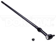 Steering Drag Link Dorman-OE Solutions 540-932