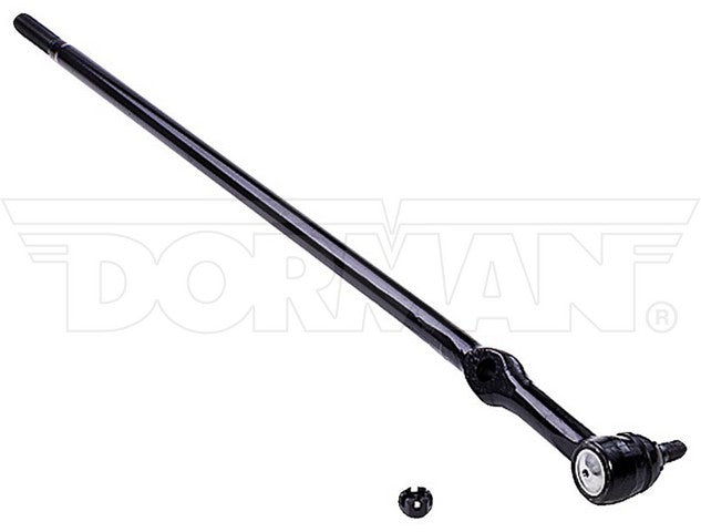 Steering Drag Link Dorman-OE Solutions 540-932