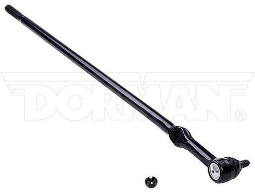 Steering Drag Link Dorman-OE Solutions 540-932