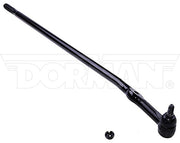 Steering Drag Link Dorman-OE Solutions 540-932