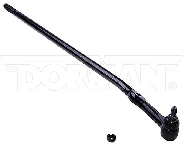 Steering Drag Link Dorman-OE Solutions 540-932
