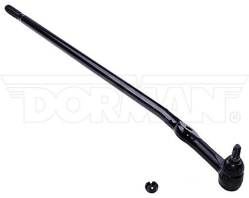 Steering Drag Link Dorman-OE Solutions 540-932