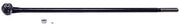 Steering Tie Rod End Dorman-OE Solutions 540-934
