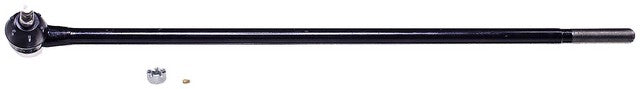 Steering Tie Rod End Dorman-OE Solutions 540-934