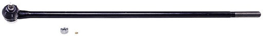 Steering Tie Rod End Dorman-OE Solutions 540-934