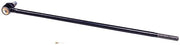 Steering Tie Rod End Dorman-OE Solutions 540-934