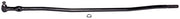 Steering Tie Rod End Dorman-OE Solutions 540-936