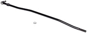 Steering Tie Rod End Dorman-OE Solutions 540-936