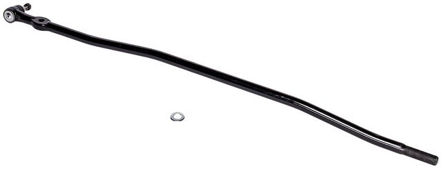 Steering Tie Rod End Dorman-OE Solutions 540-936