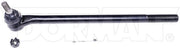 Steering Tie Rod End Dorman-OE Solutions 540-937