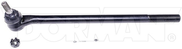 Steering Tie Rod End Dorman-OE Solutions 540-937