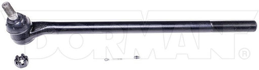Steering Tie Rod End Dorman-OE Solutions 540-937