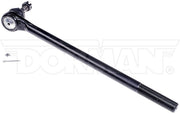 Steering Tie Rod End Dorman-OE Solutions 540-937