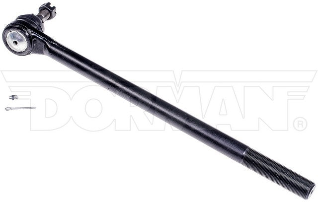 Steering Tie Rod End Dorman-OE Solutions 540-937