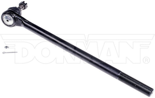 Steering Tie Rod End Dorman-OE Solutions 540-937