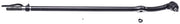 Steering Tie Rod End Dorman-OE Solutions 540-938