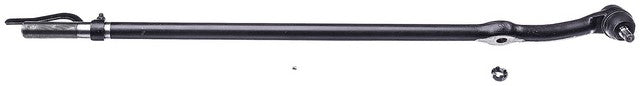 Steering Tie Rod End Dorman-OE Solutions 540-938