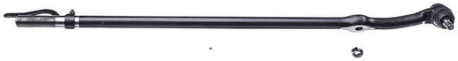 Steering Tie Rod End Dorman-OE Solutions 540-938