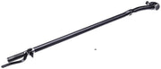 Steering Tie Rod End Dorman-OE Solutions 540-938
