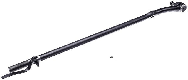Steering Tie Rod End Dorman-OE Solutions 540-938