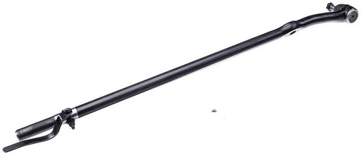 Steering Tie Rod End Dorman-OE Solutions 540-938