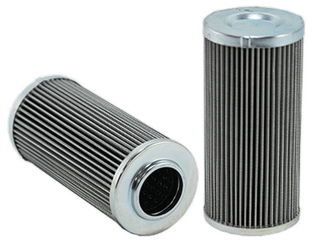 Hydraulic Filter Wix Filters D10A03GAV