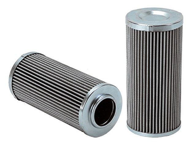 Hydraulic Filter Wix Filters D10A10GAV