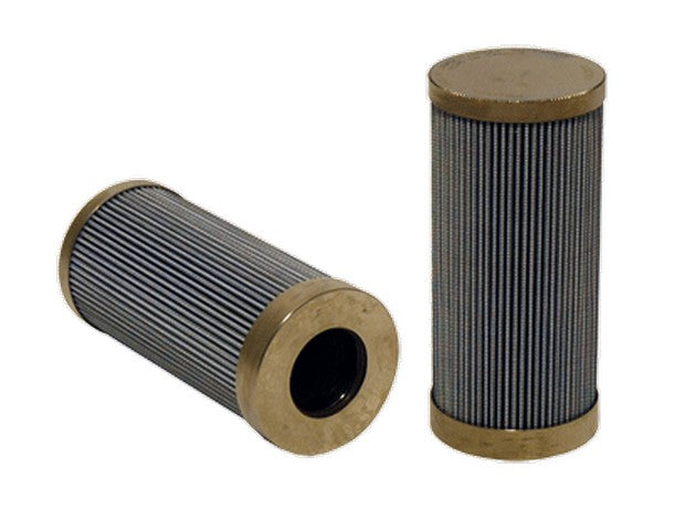 Hydraulic Filter Wix Filters D10A10GBV