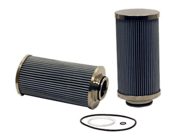 Hydraulic Filter Wix Filters D10B10GAV