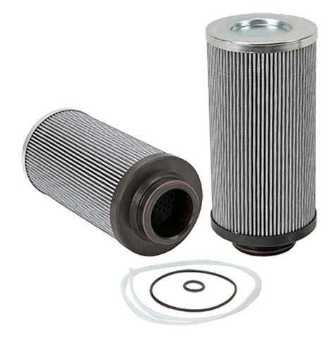 Hydraulic Filter Wix Filters D10B25GAV