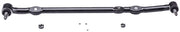 Steering Center Link Dorman-OE Solutions 540-931