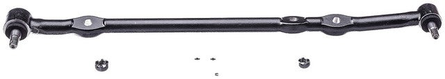 Steering Center Link Dorman-OE Solutions 540-931