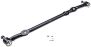 Steering Center Link Dorman-OE Solutions 540-931