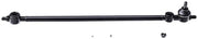 Steering Center Link Dorman-OE Solutions 540-933
