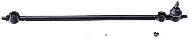 Steering Center Link Dorman-OE Solutions 540-933