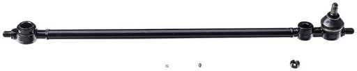 Steering Center Link Dorman-OE Solutions 540-933