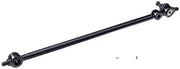 Steering Center Link Dorman-OE Solutions 540-933