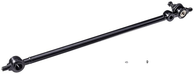 Steering Center Link Dorman-OE Solutions 540-933