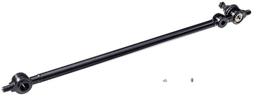 Steering Center Link Dorman-OE Solutions 540-933