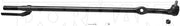 Steering Tie Rod End Dorman-OE Solutions 540-940