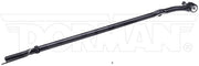 Steering Tie Rod End Dorman-OE Solutions 540-940