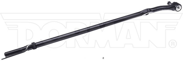 Steering Tie Rod End Dorman-OE Solutions 540-940