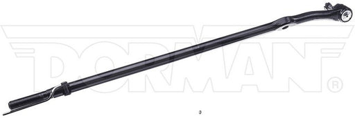 Steering Tie Rod End Dorman-OE Solutions 540-940