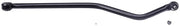 Suspension Track Bar Dorman-OE Solutions 540-935