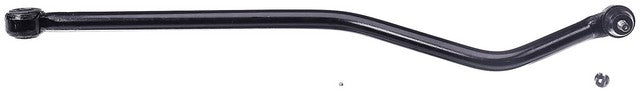 Suspension Track Bar Dorman-OE Solutions 540-935