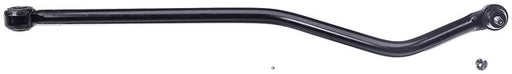 Suspension Track Bar Dorman-OE Solutions 540-935
