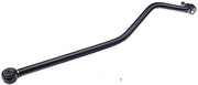 Suspension Track Bar Dorman-OE Solutions 540-935
