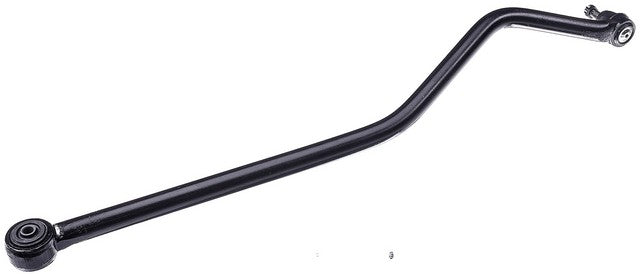 Suspension Track Bar Dorman-OE Solutions 540-935