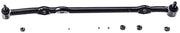 Steering Center Link Dorman-OE Solutions 540-939