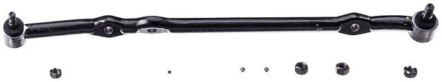 Steering Center Link Dorman-OE Solutions 540-939